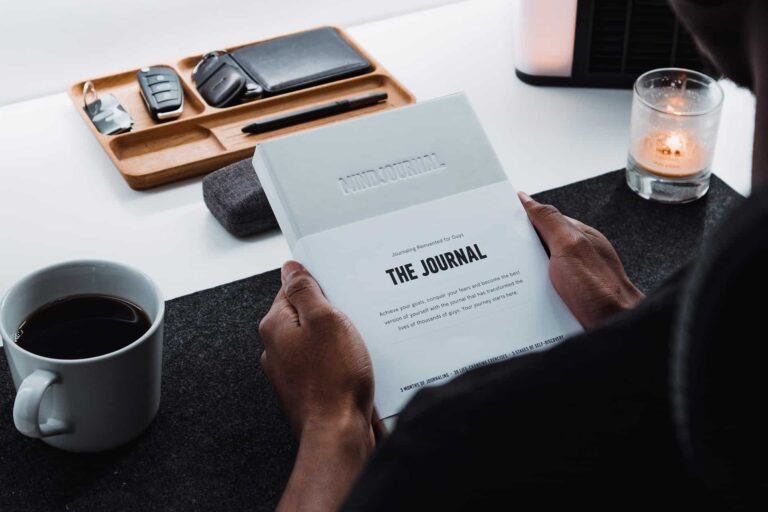 Time Blocking for Side Hustlers: Turn Dead Hours Into $500+ Monthly Income