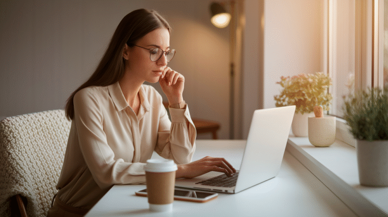 Top 10 Part-Time Remote Jobs & Work From Home Ideas